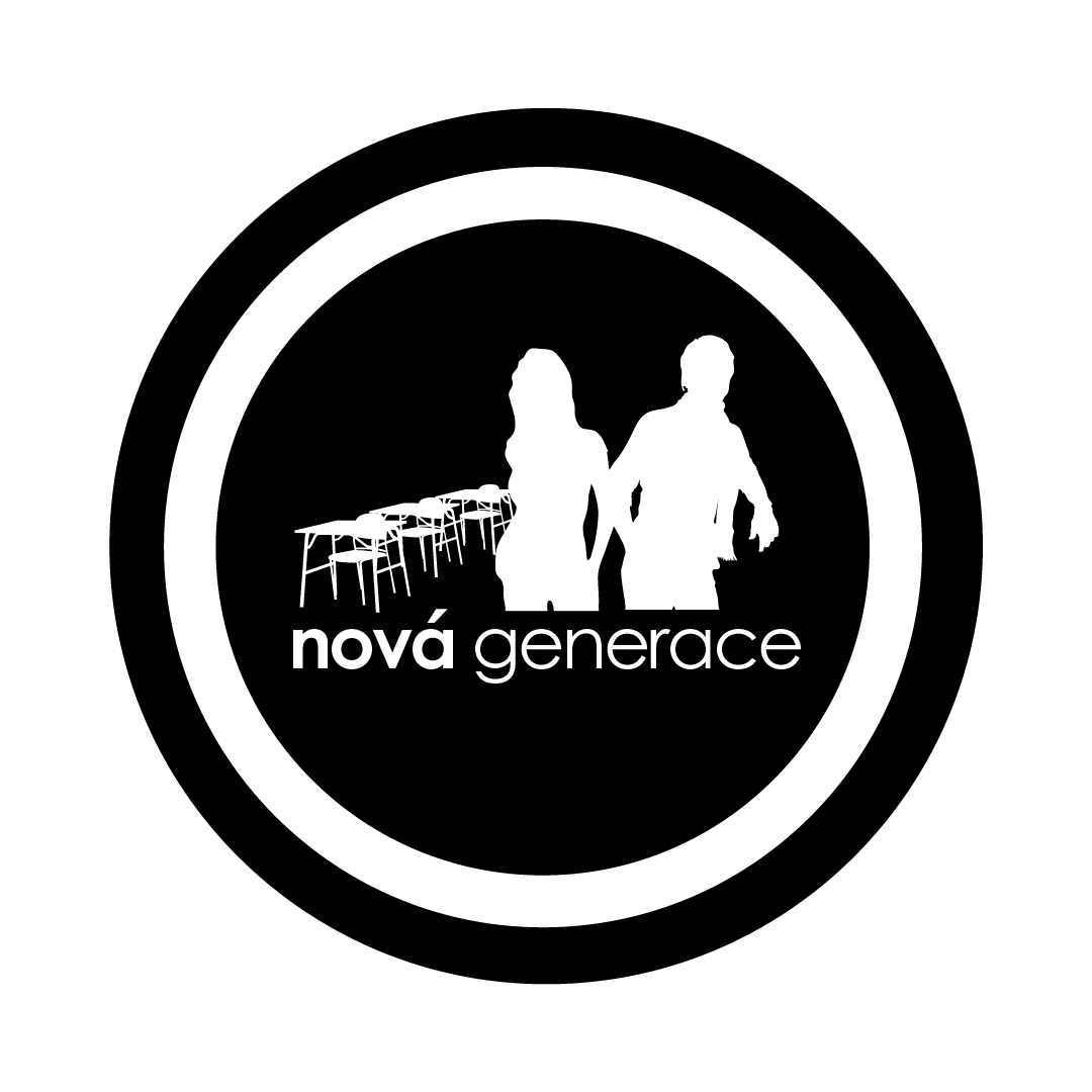 novagenerace.com